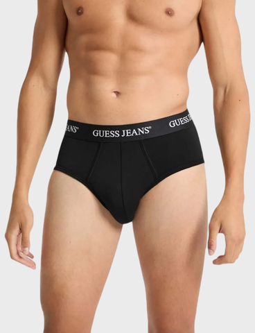 Трусы (3шт.) GUESS Jeans
