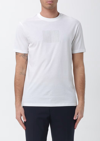 Футболка ARMANI EXCHANGE