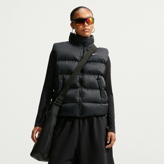Жилет утепленный женский NIKE W NK TF SYN CLSSC VEST