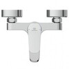 Ideal Standard Ceraflex B1721AA Смеситель для ванны однорычажный