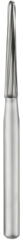 FG 151L-Z SL (28 mm)