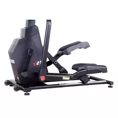 CardioPower X25