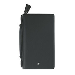 Montblanc 114459