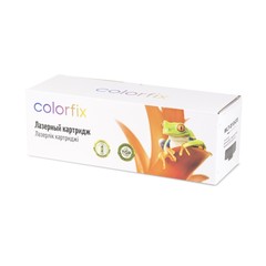 Картридж Colorfix MLT-D104S