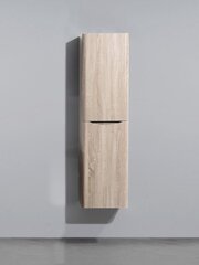 BelBagno Ancona-N ANCONA-N-1700-2A-SC-WO-R Шкаф подвесной, цвет: Rovere Bianco фото