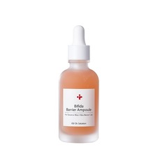 ВОССТАНАВЛИВАЮЩАЯ АМПУЛЬНАЯ СЫВОРОТКА С БИФИДА КОМПЛЕКСОМ CU DR.SOLUTION BIFIDA BARRIER AMPOULE