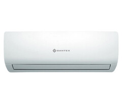 Внутренний блок мульти сплит-системы Dantex RK-M24C2N