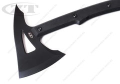 Топор Zero Tolerance 0102 Axe 