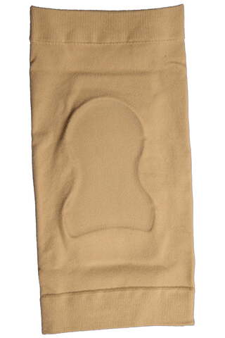 Силиконовая защита зоны шнуровки и ахилла Bunga Pad