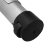 Велотренажер CARBON U304