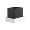 Gessi 54708#299 Стакан