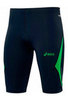 Тайтсы Asics Adrenaline Sprinter мужские - 1