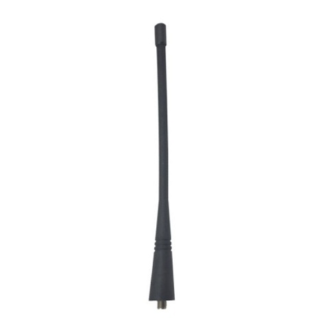 Портативная УКВ антенна HYTERA AN0425W04
