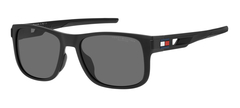 TH 1913/S 003 M9