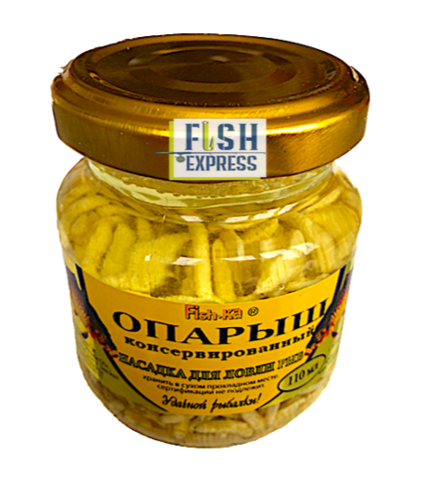 Насадка ОПАРЫШ консервированный 
