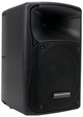 American Audio ELS GO 8BT