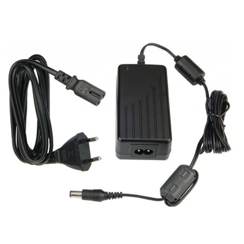 Адаптер питания для приемника IC-R8600 Icom AD-55NS
