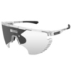 Crystal Gloss/lens SCNPP Photocromic Silver