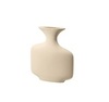 Ваза Tapered vase with flat mouth — фото 10