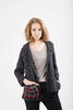 Описание Jacket SECRET