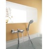 Hansgrohe Croma 100 27592000 Душевой набор 5 режимов