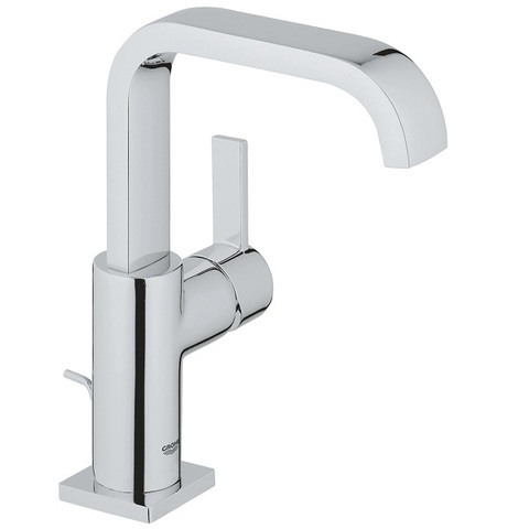 GROHE Allure 32146000 Смеситель для раковины