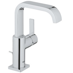GROHE Allure 32146000 Смеситель для раковины фото
