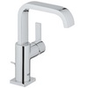 GROHE Allure 32146000 Смеситель для раковины