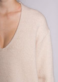 <p>Джемпер&nbsp;</p> ERMANNO ERMANNO SCERVINO