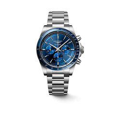 Longines L3.835.4.92.6