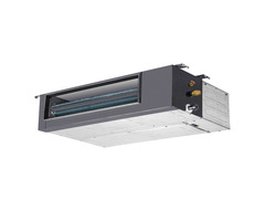 Канальный блок ультратонкий TCL SLIM DUCT TMV-V36F5/N1Y