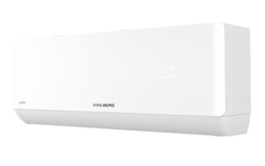 Coolberg CS-24SH1-IN/CS-24SH1-OUT CITY ON/OF