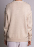 <p>Джемпер&nbsp;</p> ERMANNO ERMANNO SCERVINO