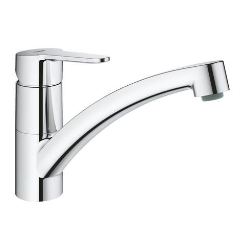 GROHE BauEco 31680000 Смеситель для мойки