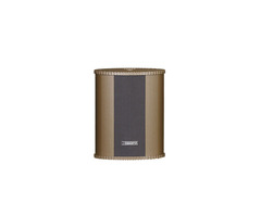 DSPPA DSP-188