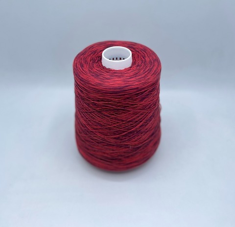для Missoni (пр.Италия),2/7000 3500м/100гр,100%Хлопок, цвет-Мультиколор, арт.28161