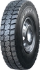 [IMG]