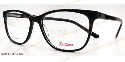 Оправа для очков Red Sun R4001