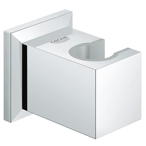 GROHE Allure Brilliant 27706000 Держатель лейки