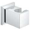 GROHE Allure Brilliant 27706000 Держатель лейки
