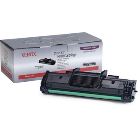 Скупаем выгодно картриджи Xerox 113R00621