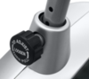 Велотренажер CARBON U304