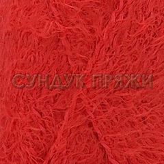 КАМТЕКС Хлопок травка 046 (красный)