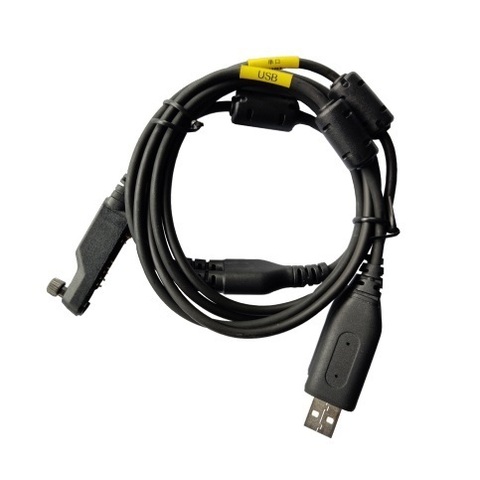 Программатор CALTTA AP340