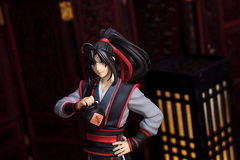 Pop Up Parade: Grandmaster of Demonic Culvitation - Wei Wuxian