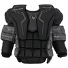 Нагрудник вратаря BAUER ELITE SR S23