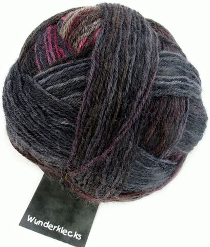Wunderklecks 2194