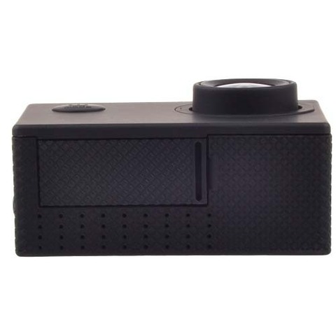 Проектор Prixton Goya P11