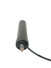 Сотовая антенна врезная шестидиапазоннная Триада-2674 sota  antenna.ru