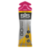 Углеводный гель изотоник SIS Go Isotonic Gel 60 мл вишня - 1